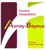 CH Aunay-Bayeux